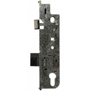 GU Latch Deadbolt-Case Only-Old Style Case